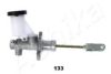 NISSA 306102S450 Master Cylinder, clutch